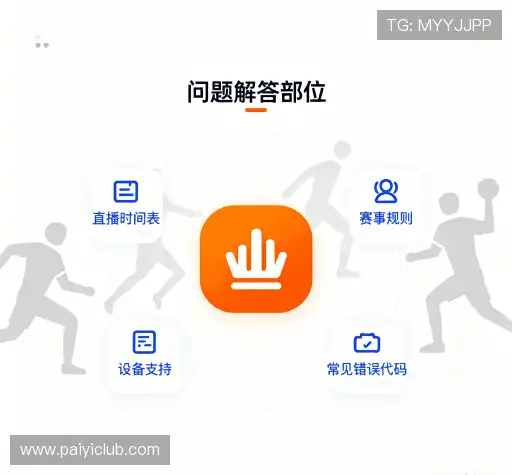 解答集锦