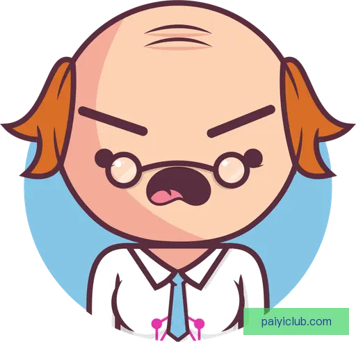 宁希妤